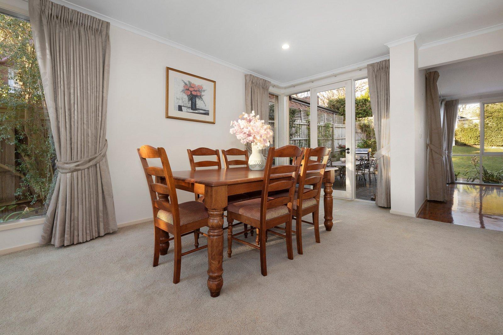 3 Brynmawr Road, Camberwell, 3124