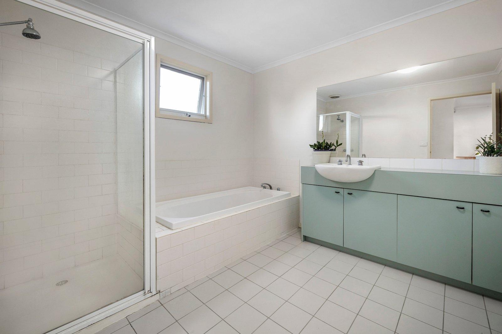 3 Brynmawr Road, Camberwell, 3124