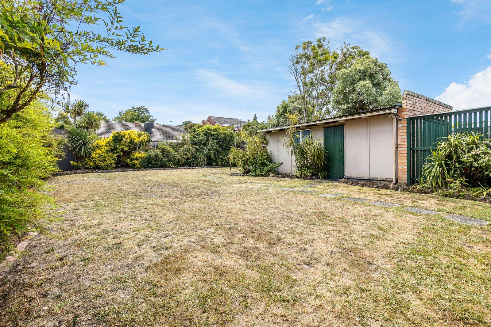 3 Sydare Avenue, Malvern East, 3145