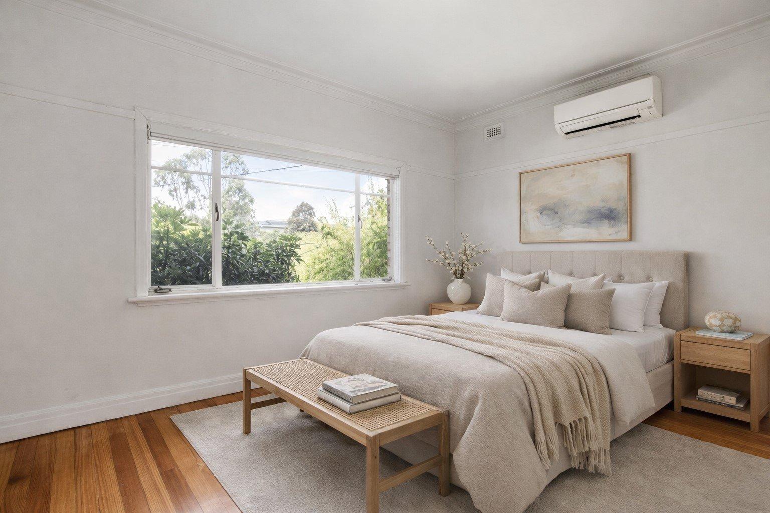 3 Sydare Avenue, Malvern East, 3145