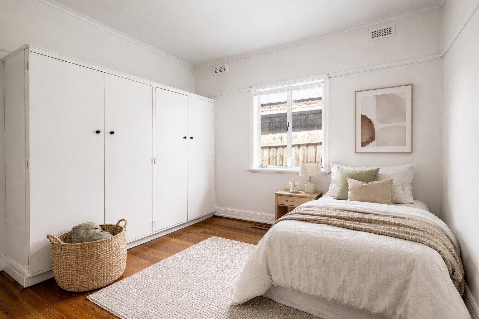 3 Sydare Avenue, Malvern East, 3145