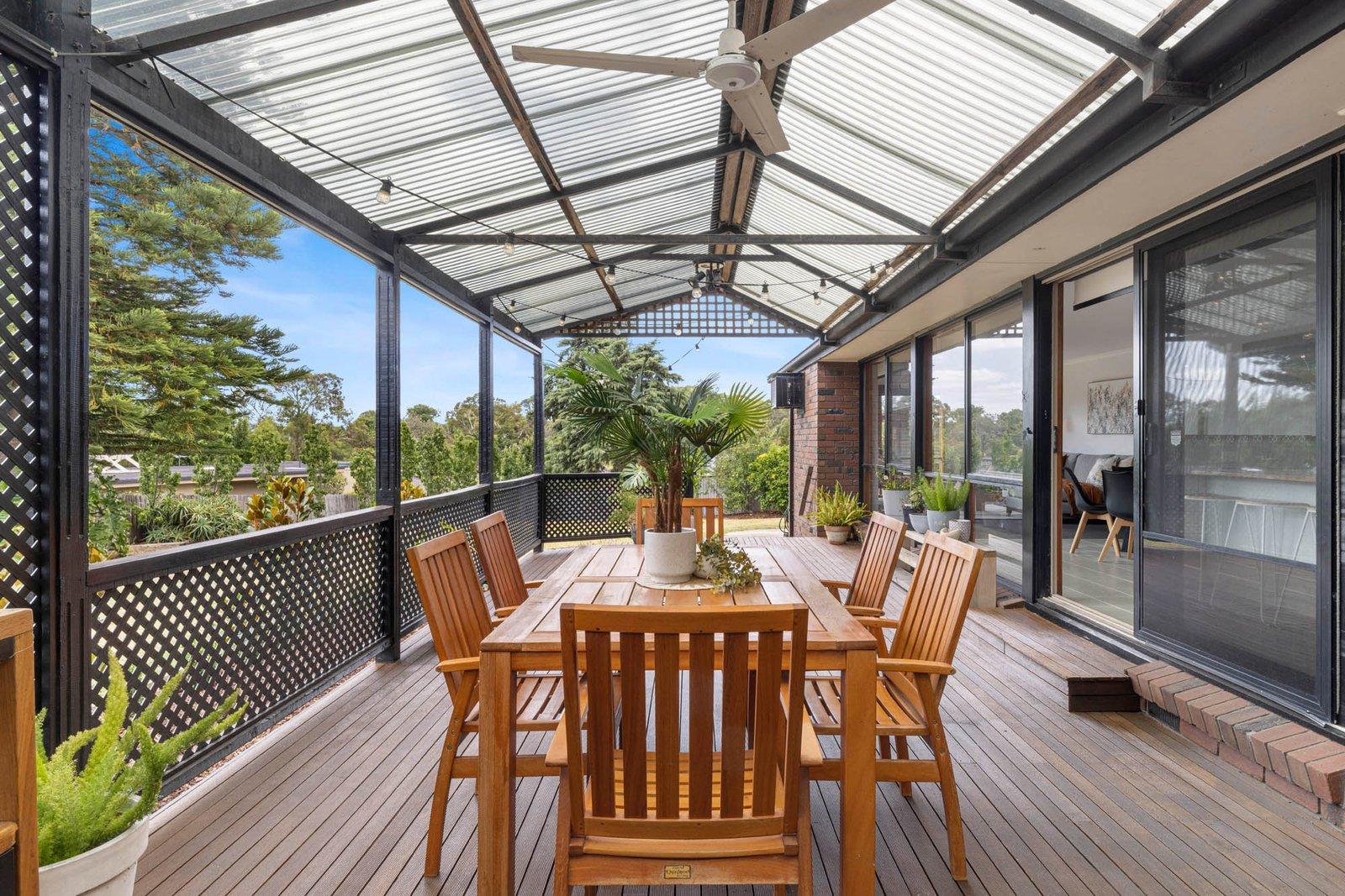 3 Wettenhall Road, Frankston, 3199