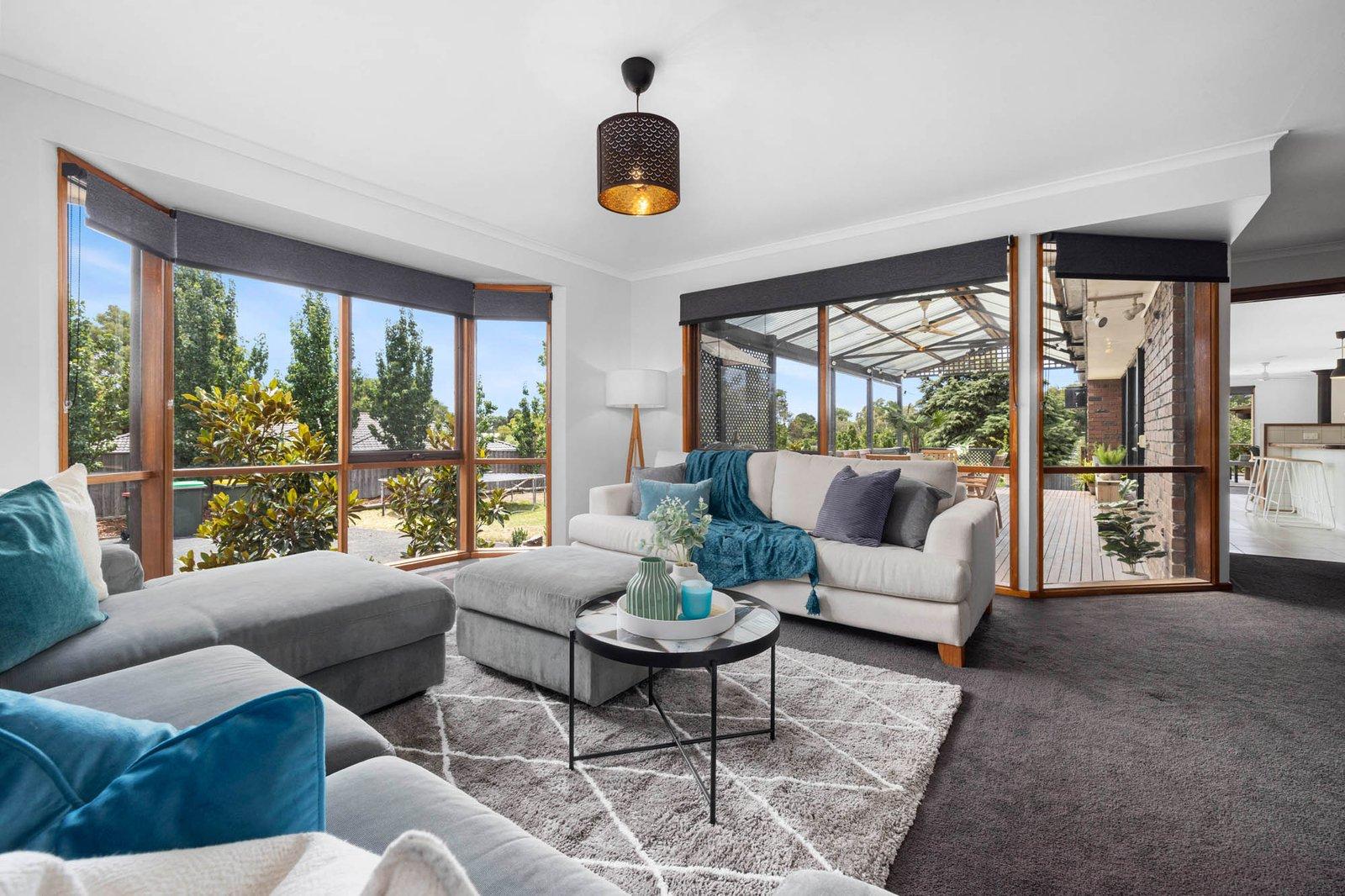 3 Wettenhall Road, Frankston, 3199