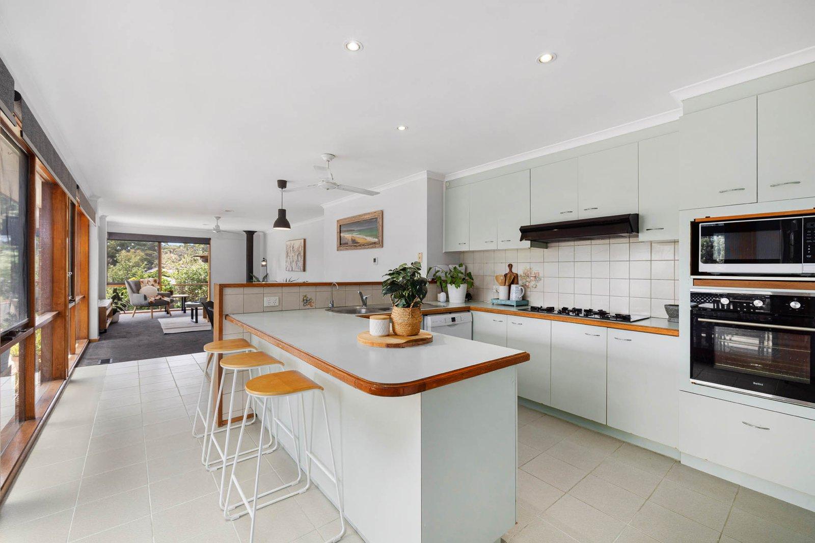 3 Wettenhall Road, Frankston, 3199