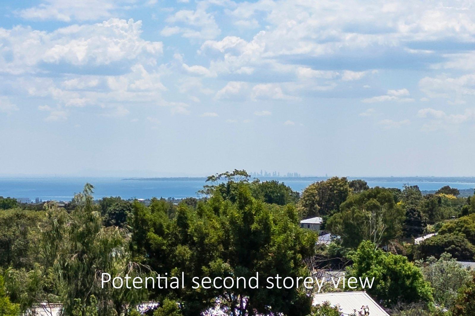 3 Wettenhall Road, Frankston, 3199