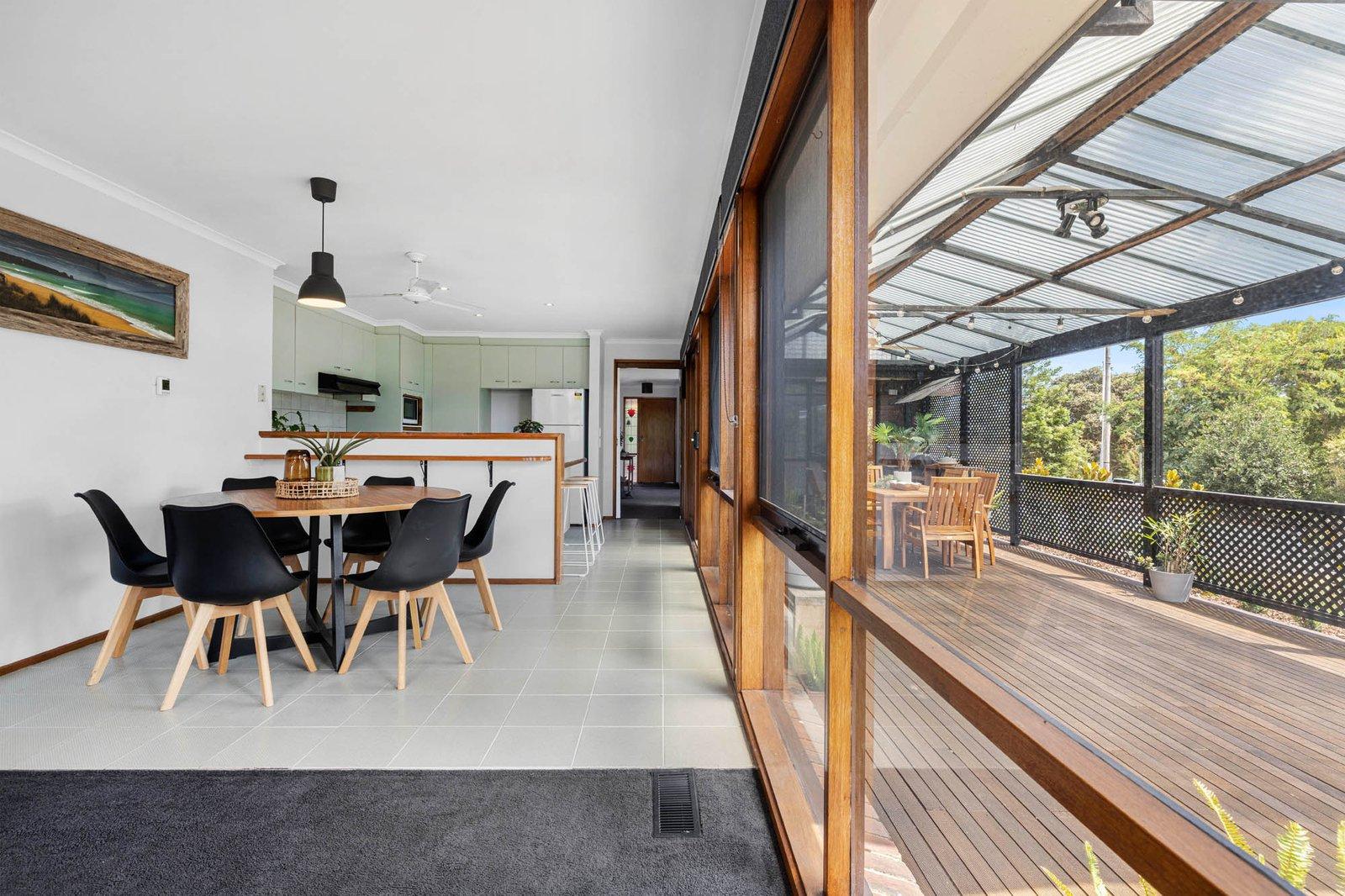 3 Wettenhall Road, Frankston, 3199