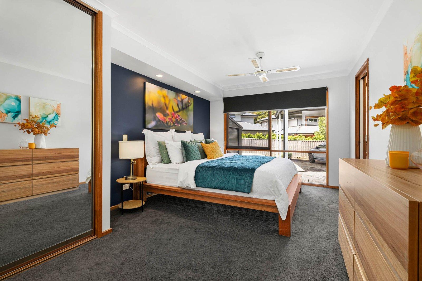 3 Wettenhall Road, Frankston, 3199