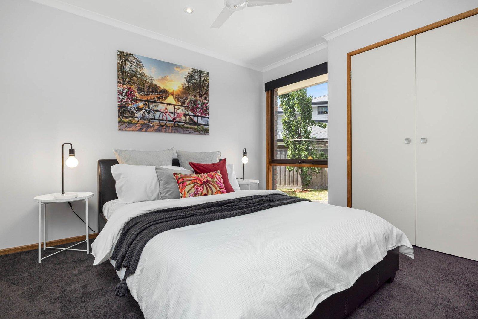 3 Wettenhall Road, Frankston, 3199