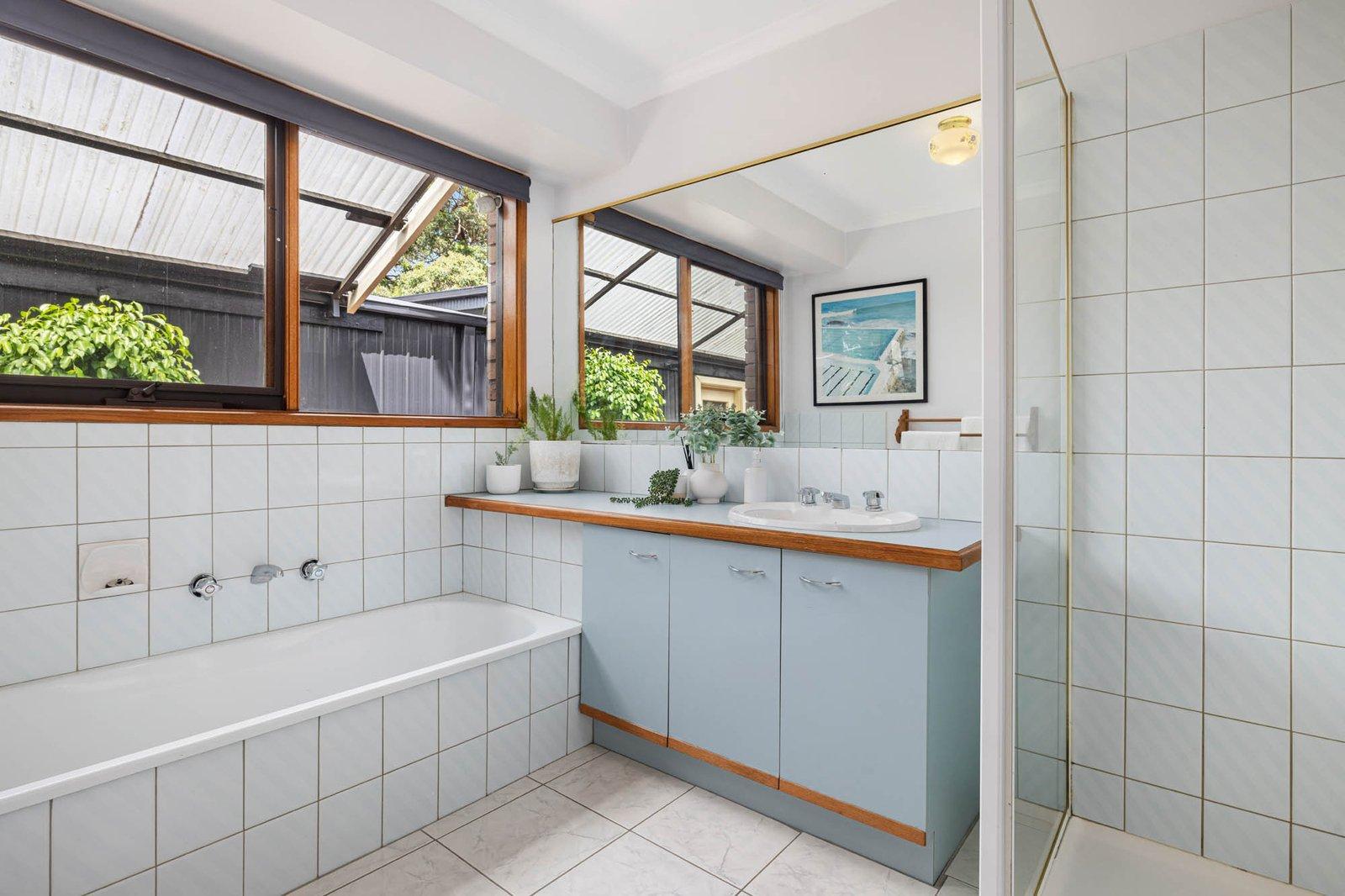 3 Wettenhall Road, Frankston, 3199