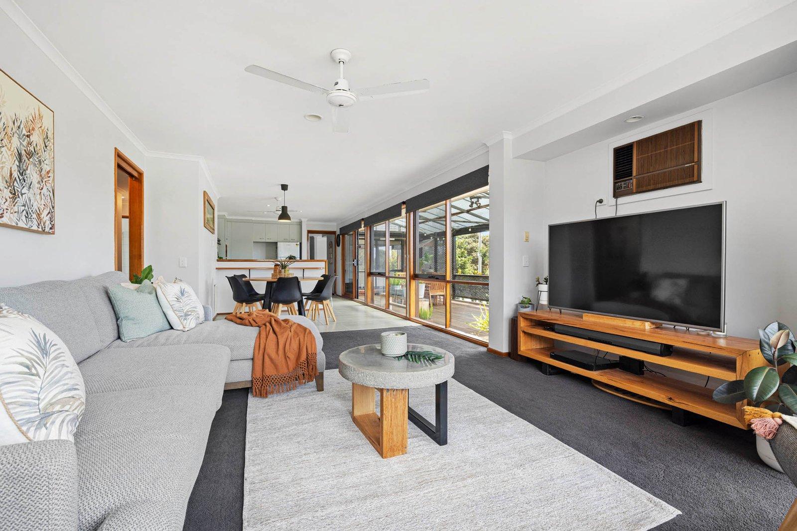 3 Wettenhall Road, Frankston, 3199