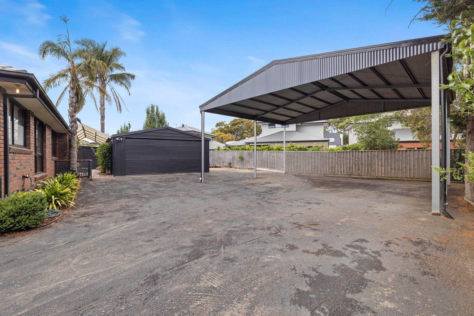 3 Wettenhall Road, Frankston, 3199