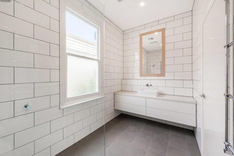 30 Henrietta Street, Hawthorn, 3122