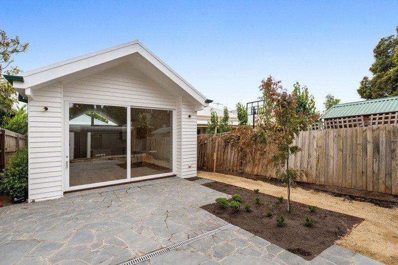 30 Henrietta Street, Hawthorn, 3122