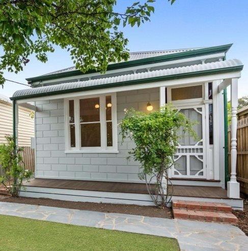 30 Henrietta Street, Hawthorn, 3122