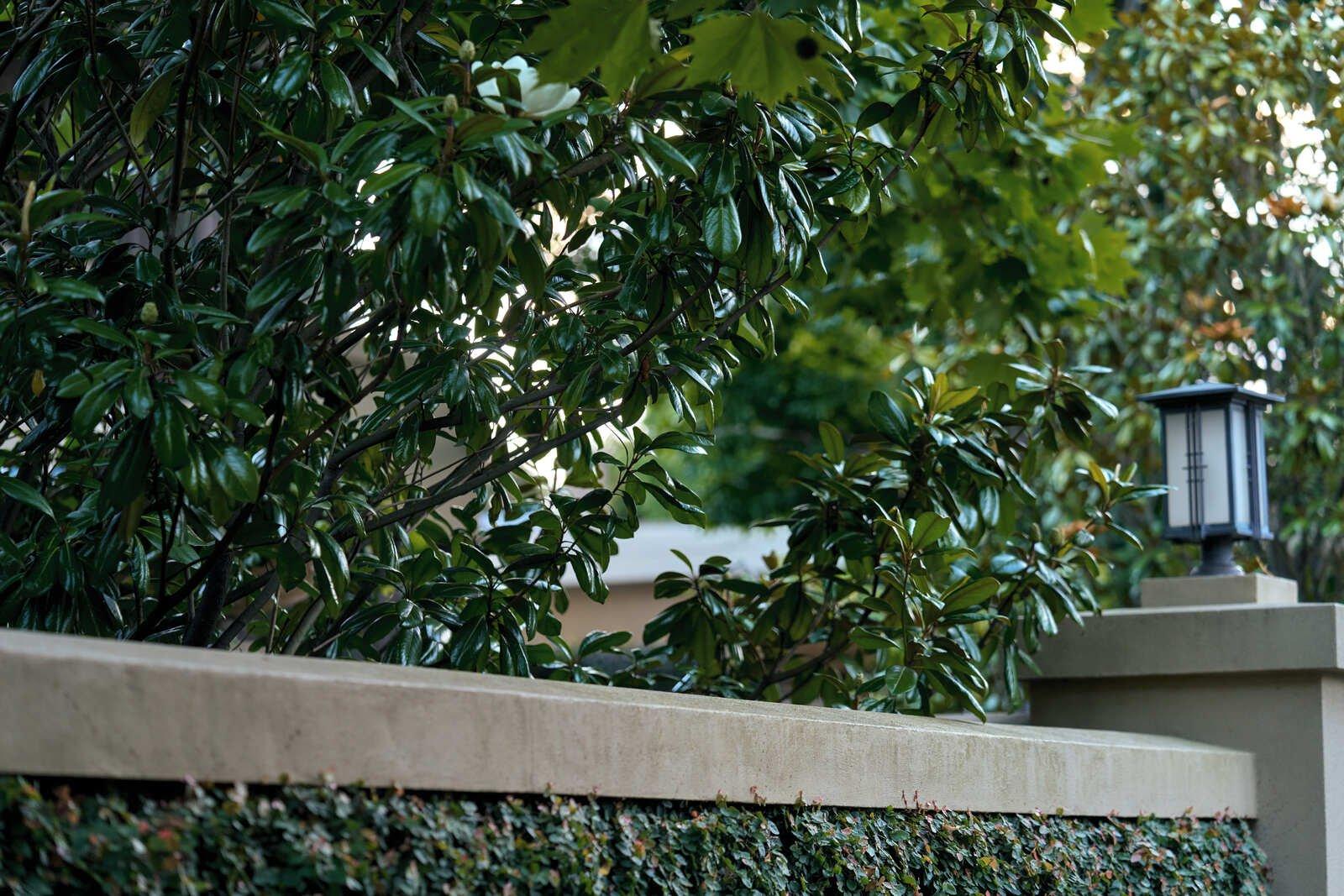 302/13-15 Grattan Street, Prahran, 3181