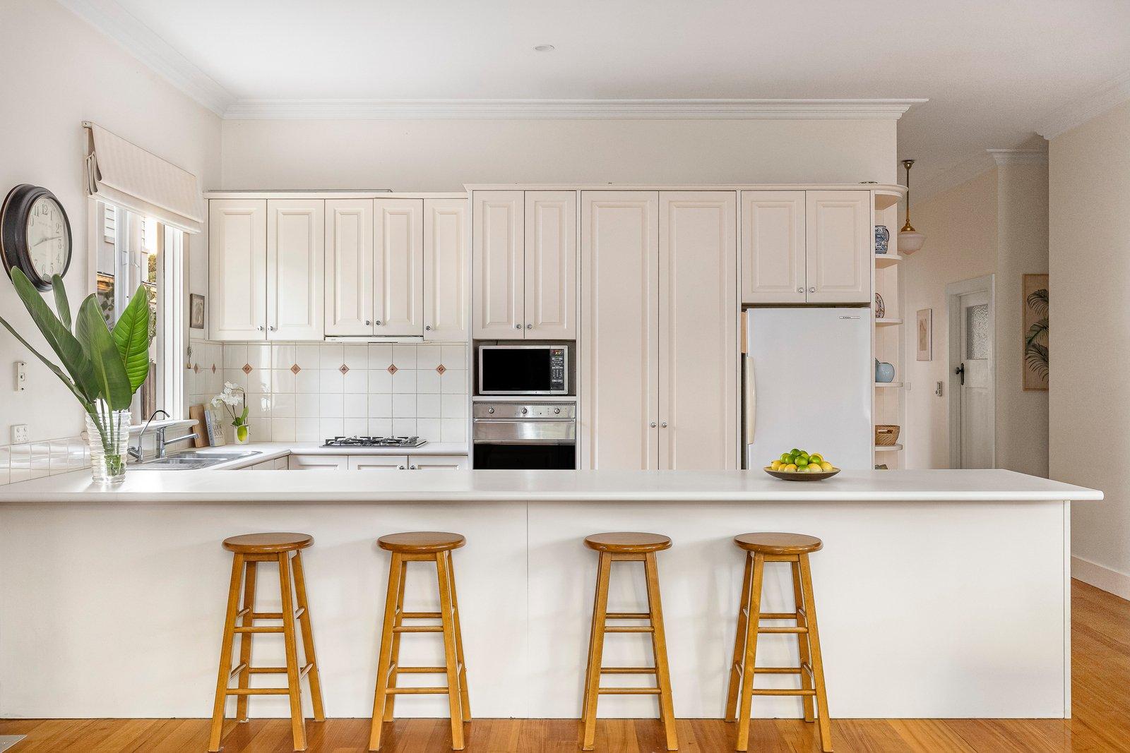 31 Grandview Avenue, Glen Iris, 3146