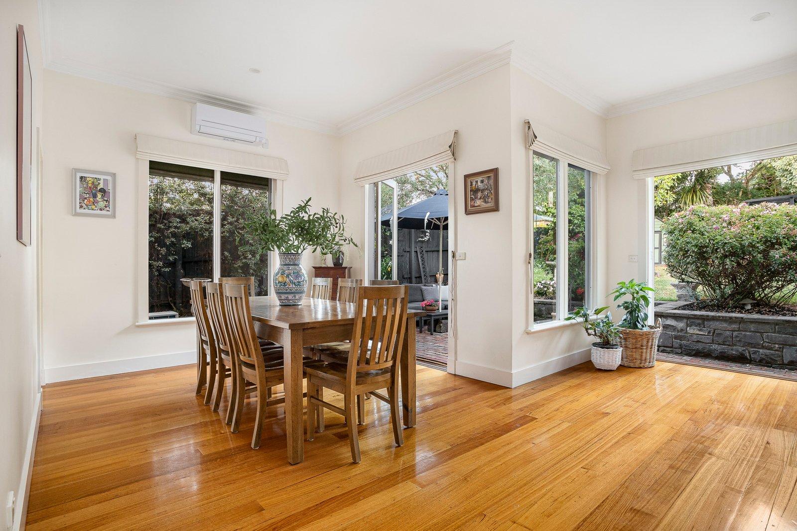 31 Grandview Avenue, Glen Iris, 3146