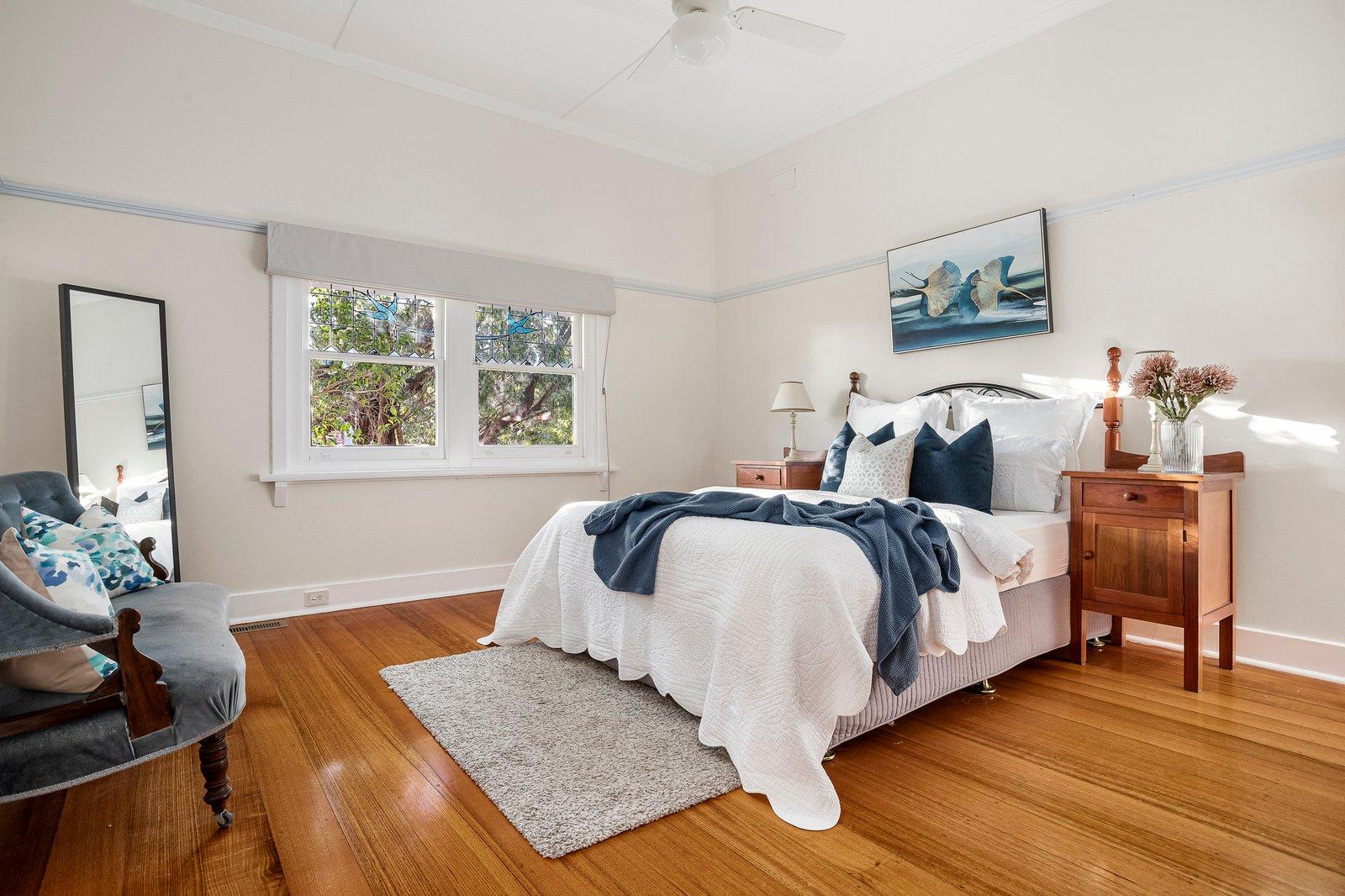 31 Grandview Avenue, Glen Iris, 3146