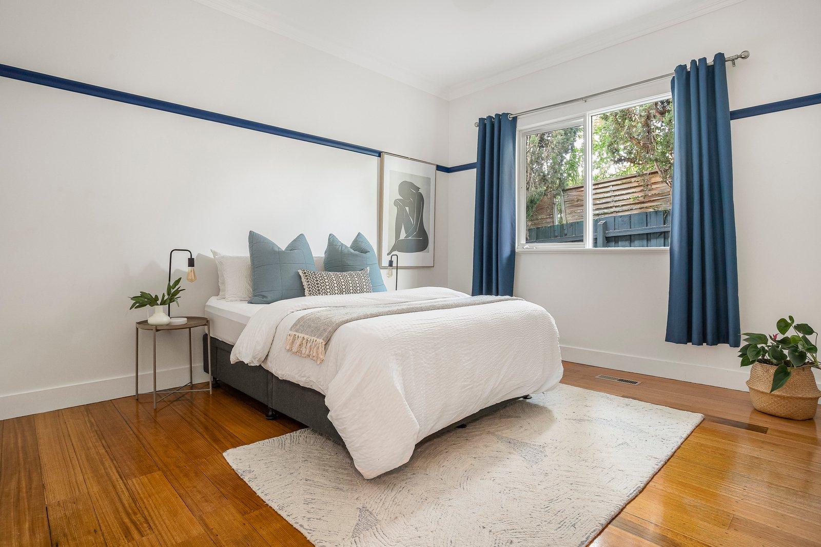 31 Grandview Avenue, Glen Iris, 3146