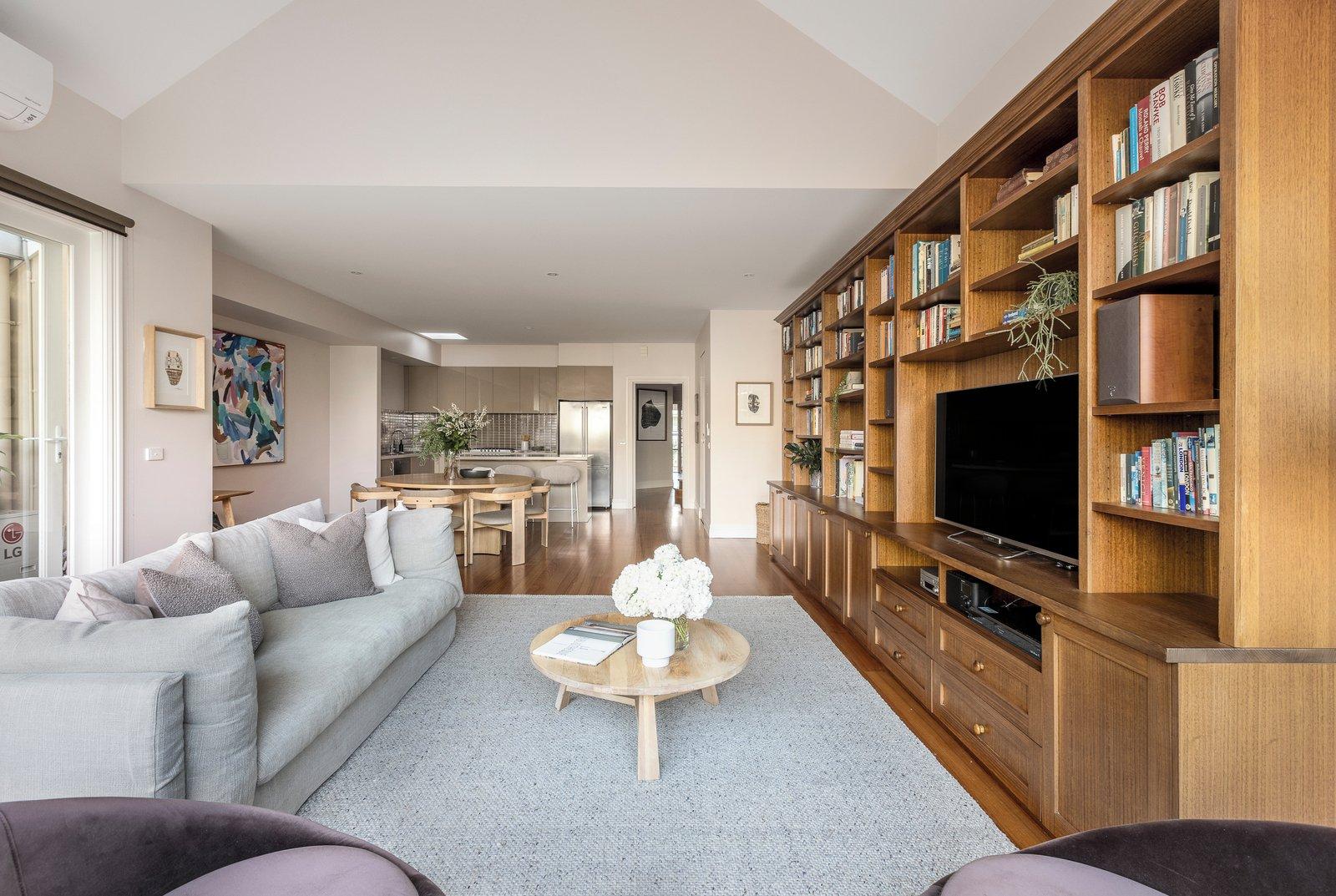 31A Moama Road, Malvern East, 3145