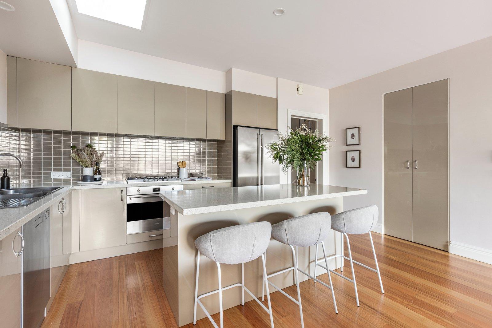 31A Moama Road, Malvern East, 3145