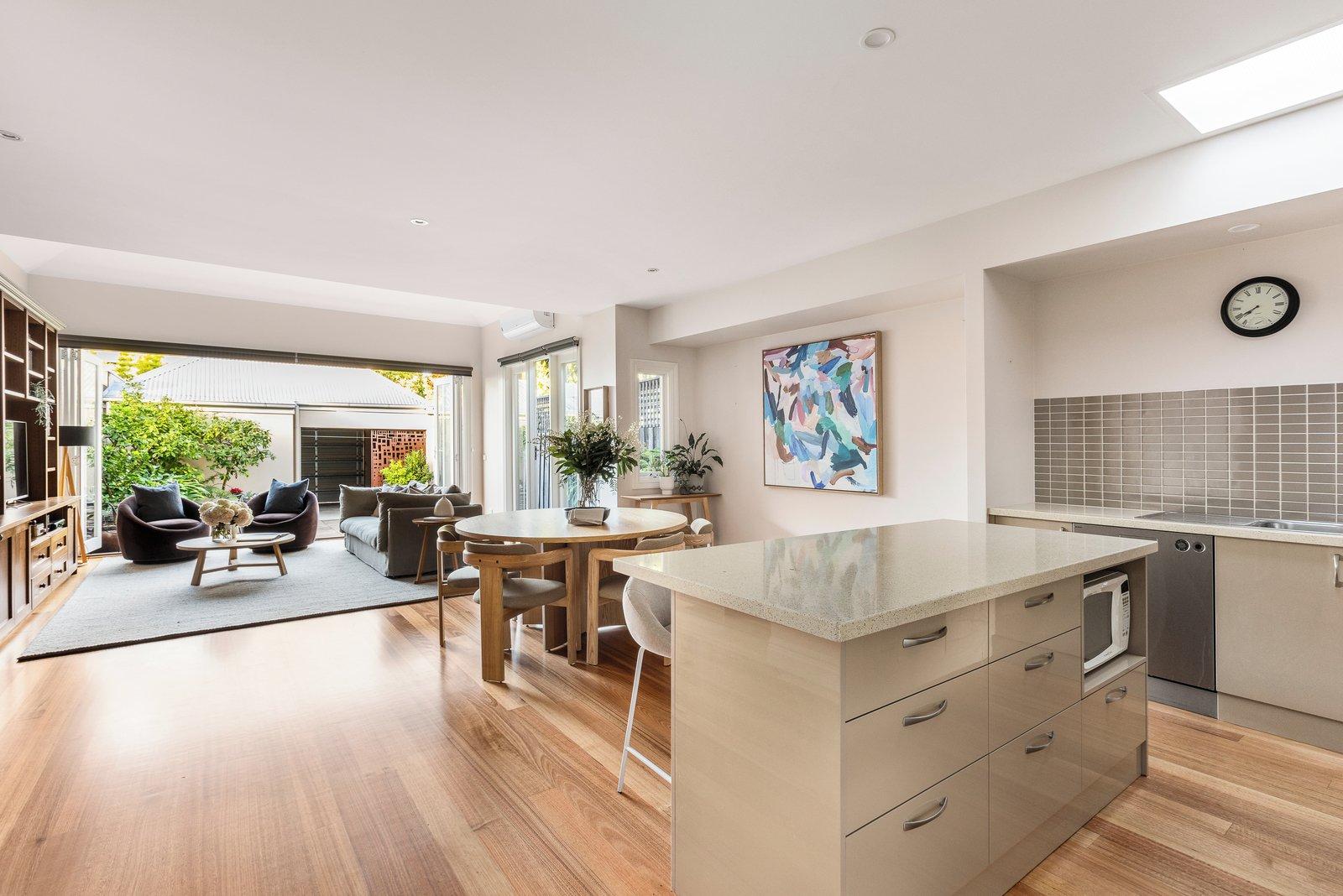 31A Moama Road, Malvern East, 3145