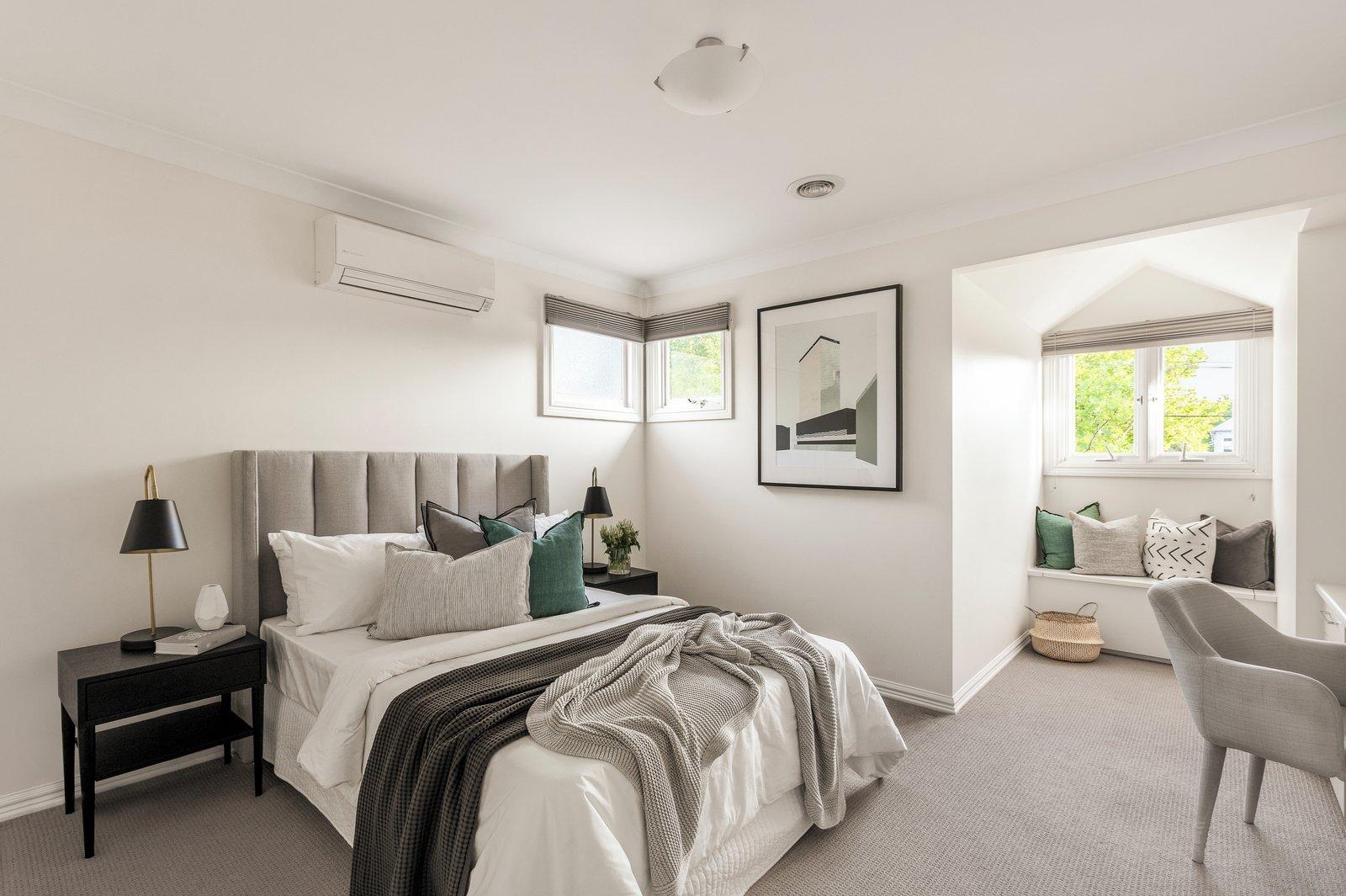 31A Moama Road, Malvern East, 3145