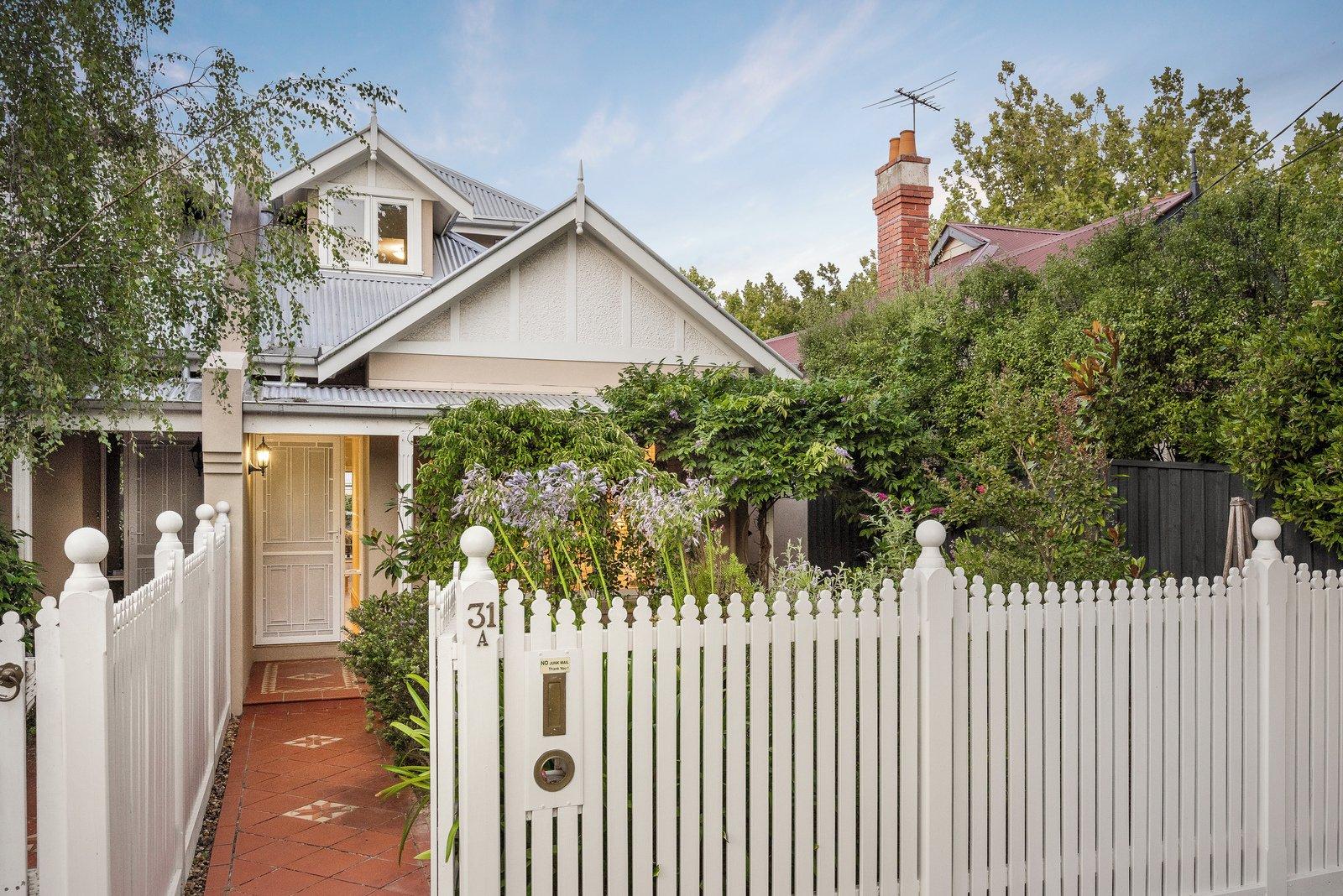 31A Moama Road, Malvern East, 3145