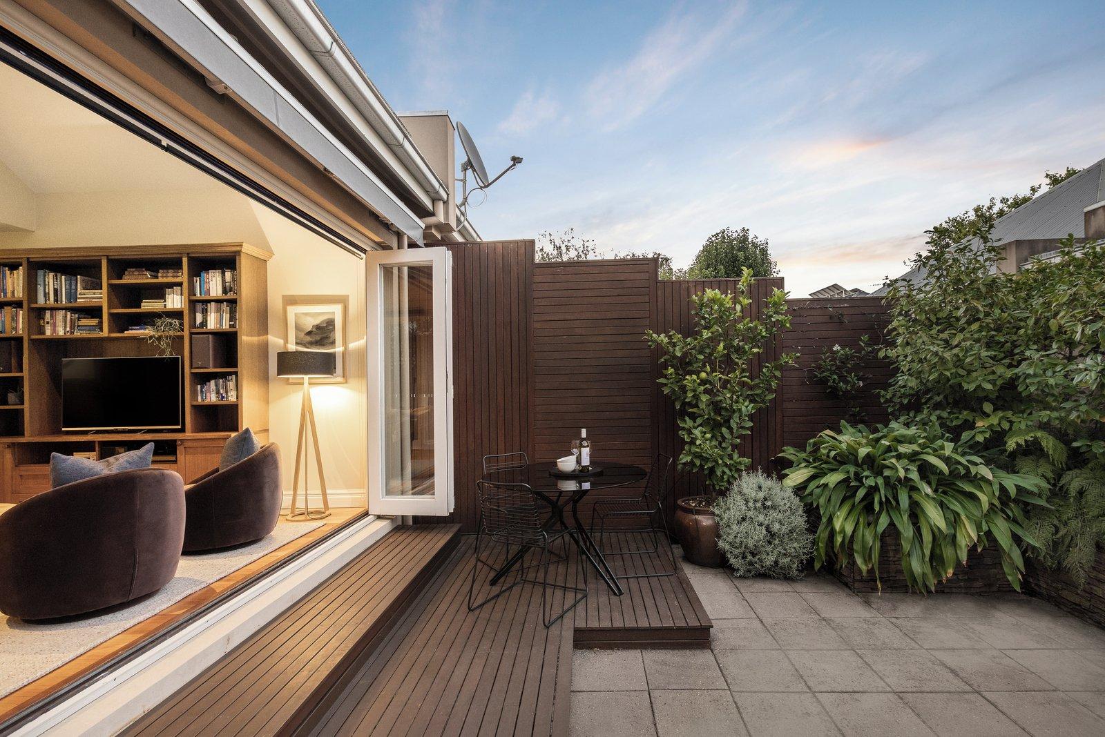 31A Moama Road, Malvern East, 3145