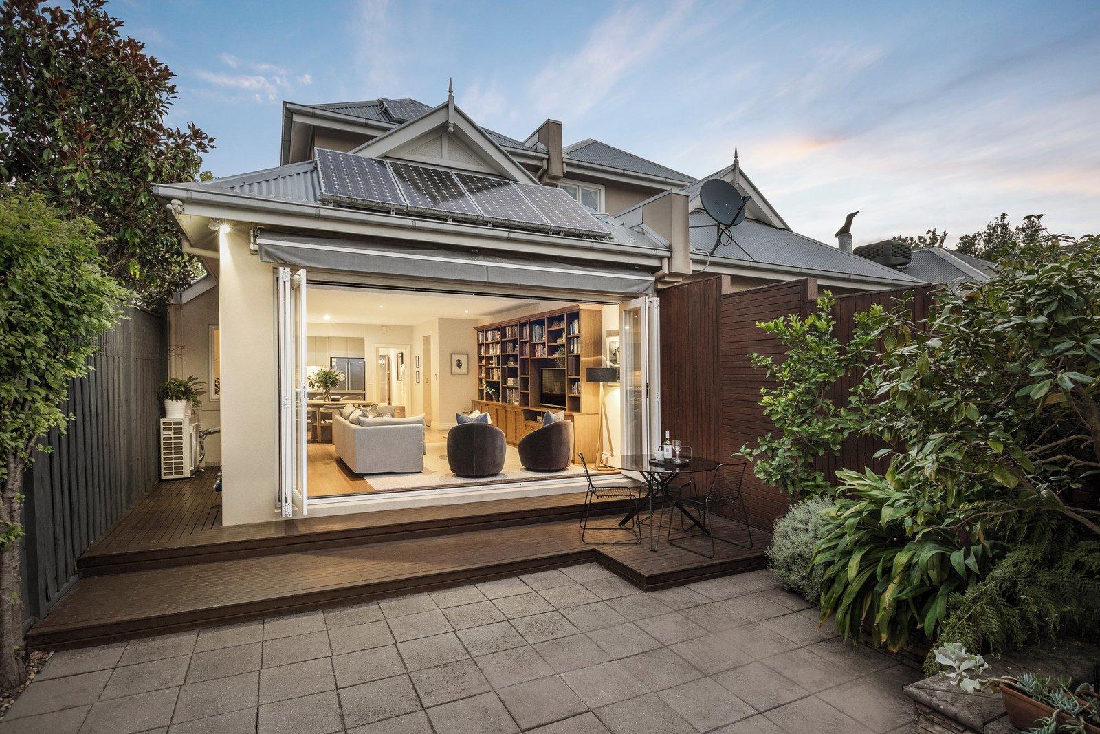 31A Moama Road, Malvern East, 3145