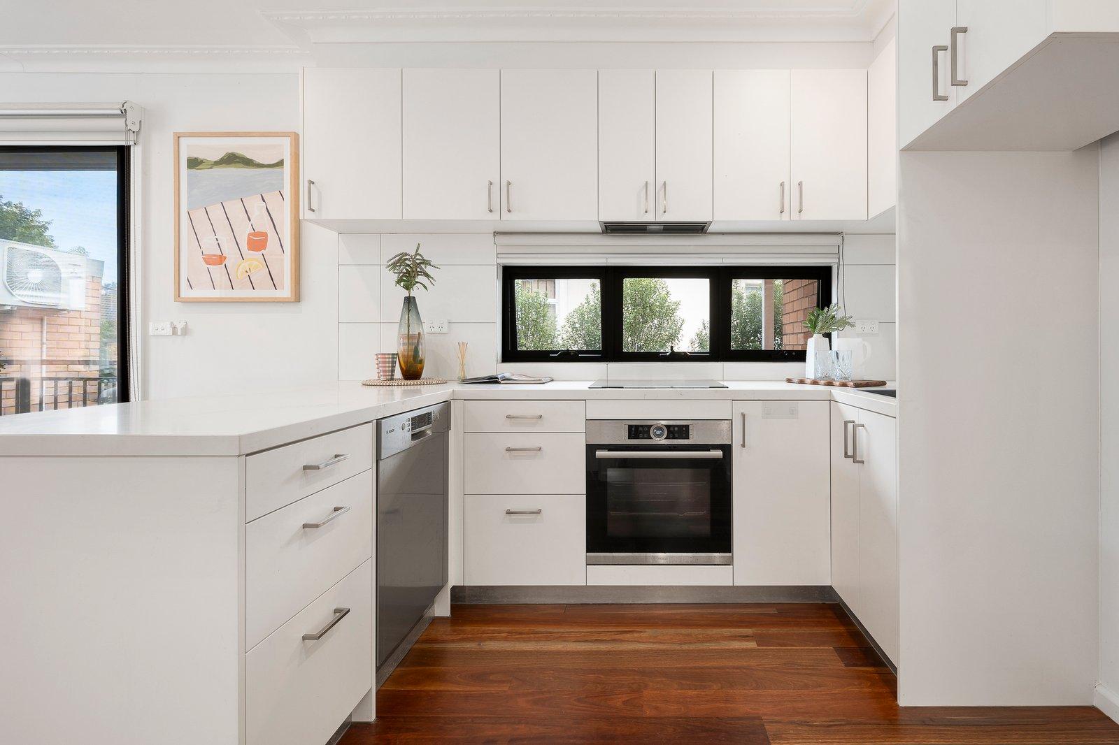 3/2-4 Georgina Parade, Camberwell, 3124