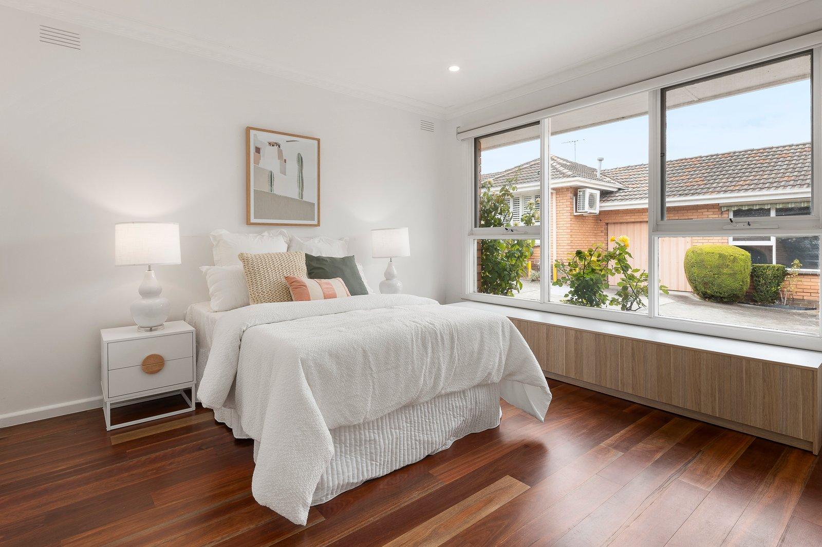 3/2-4 Georgina Parade, Camberwell, 3124