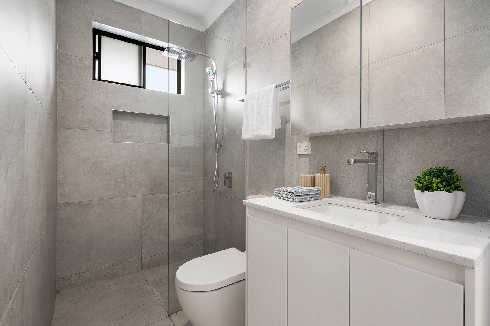 3/2-4 Georgina Parade, Camberwell, 3124