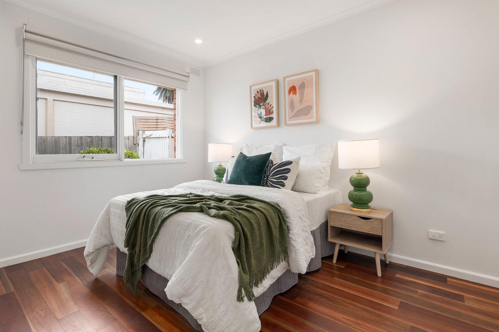 3/2-4 Georgina Parade, Camberwell, 3124