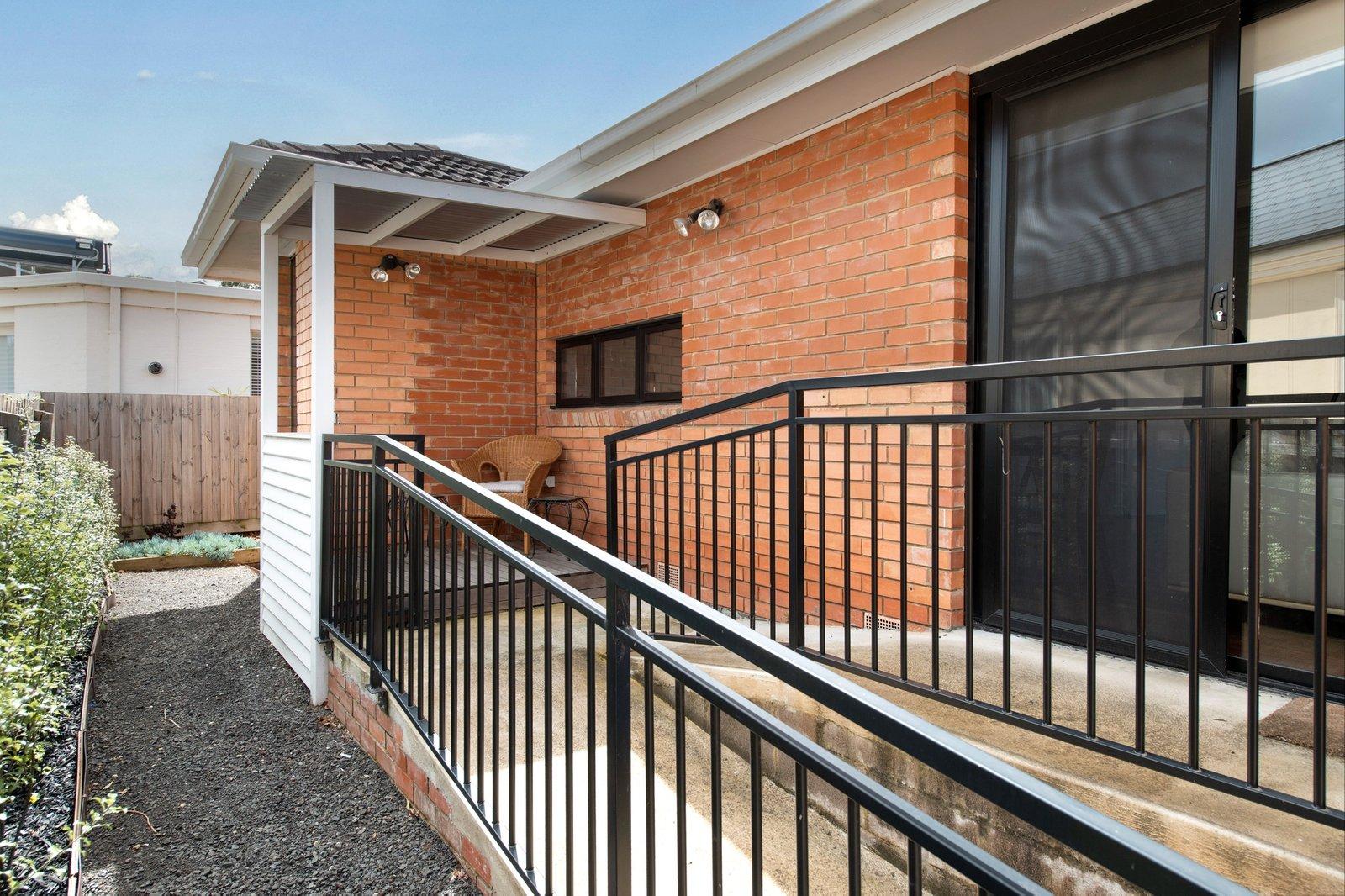 3/2-4 Georgina Parade, Camberwell, 3124