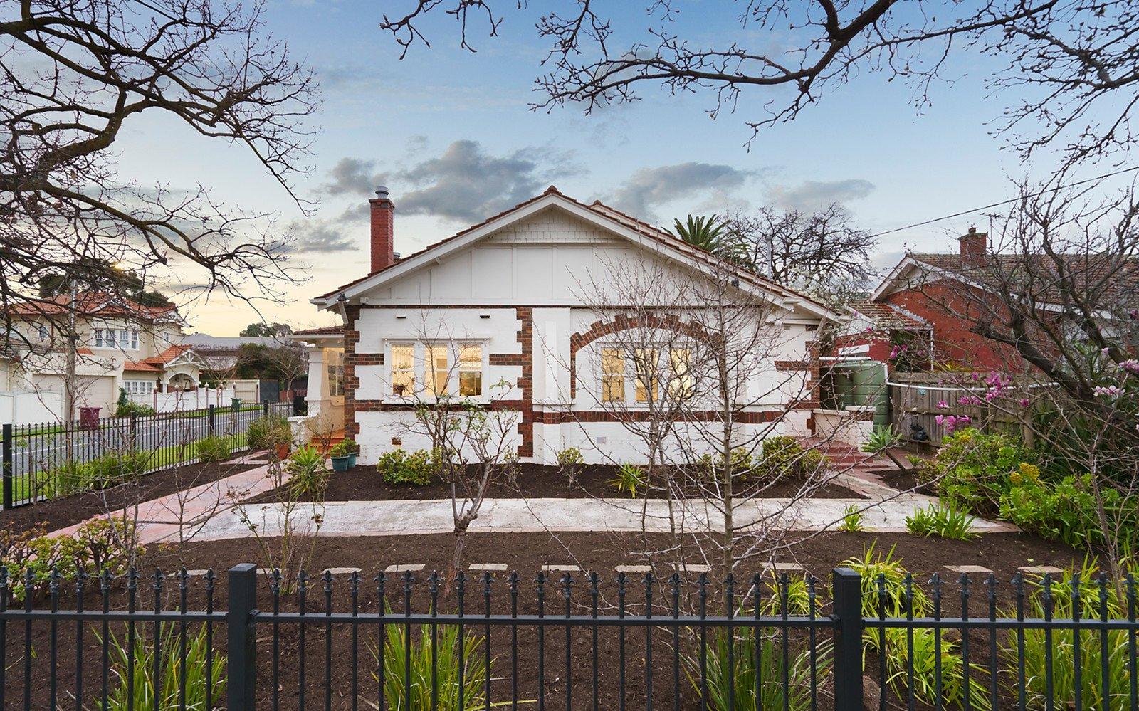 337 Waverley Road, Malvern East, 3145