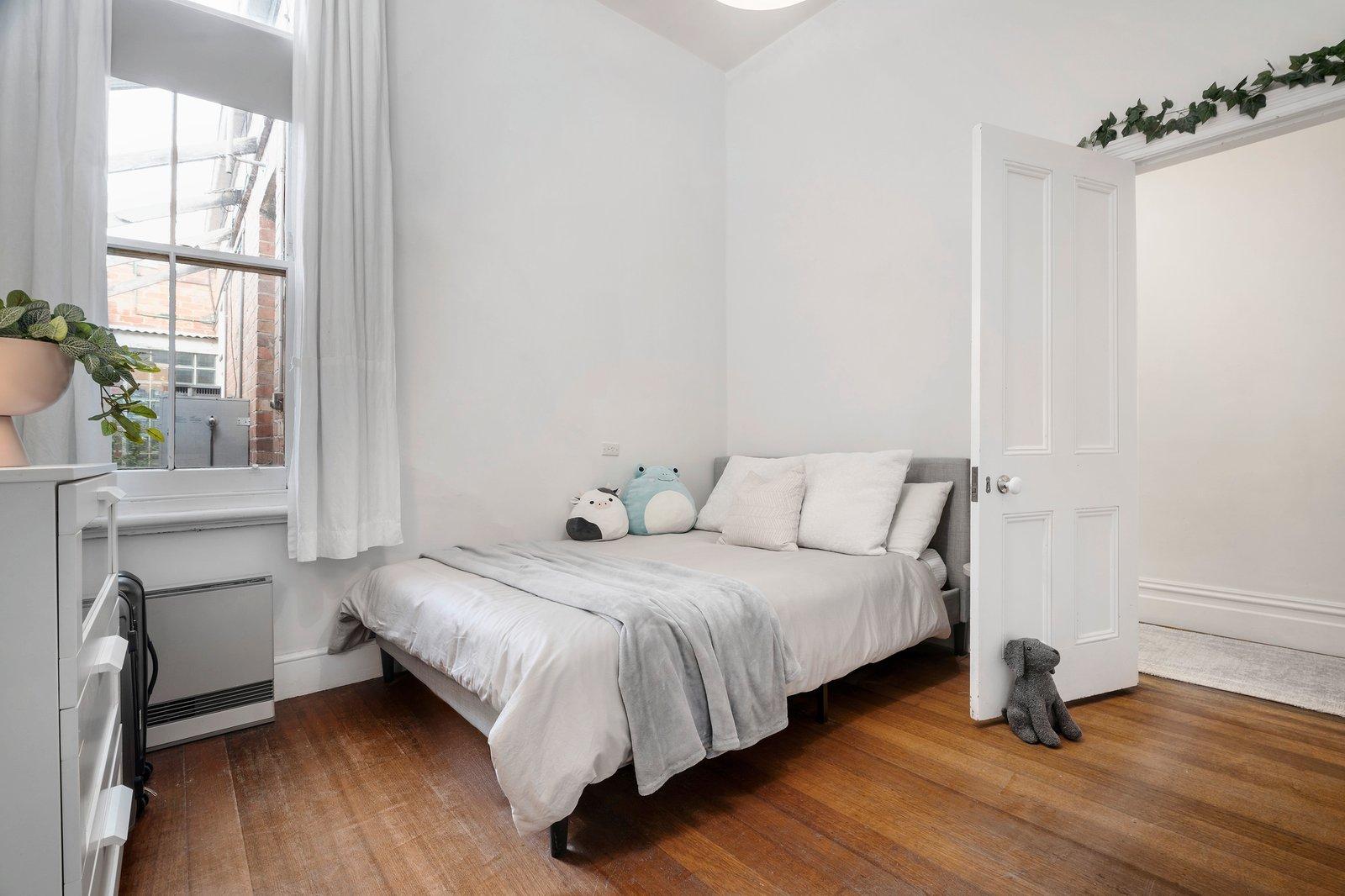 344 Richardson Street, Middle Park, 3206