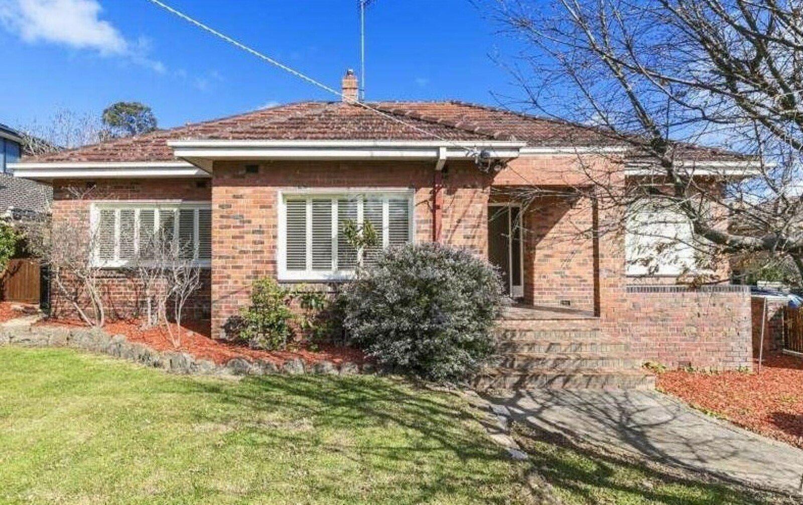 350 Barkers Road, Hawthorn, 3122
