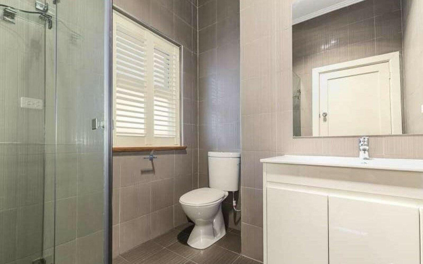 350 Barkers Road, Hawthorn, 3122