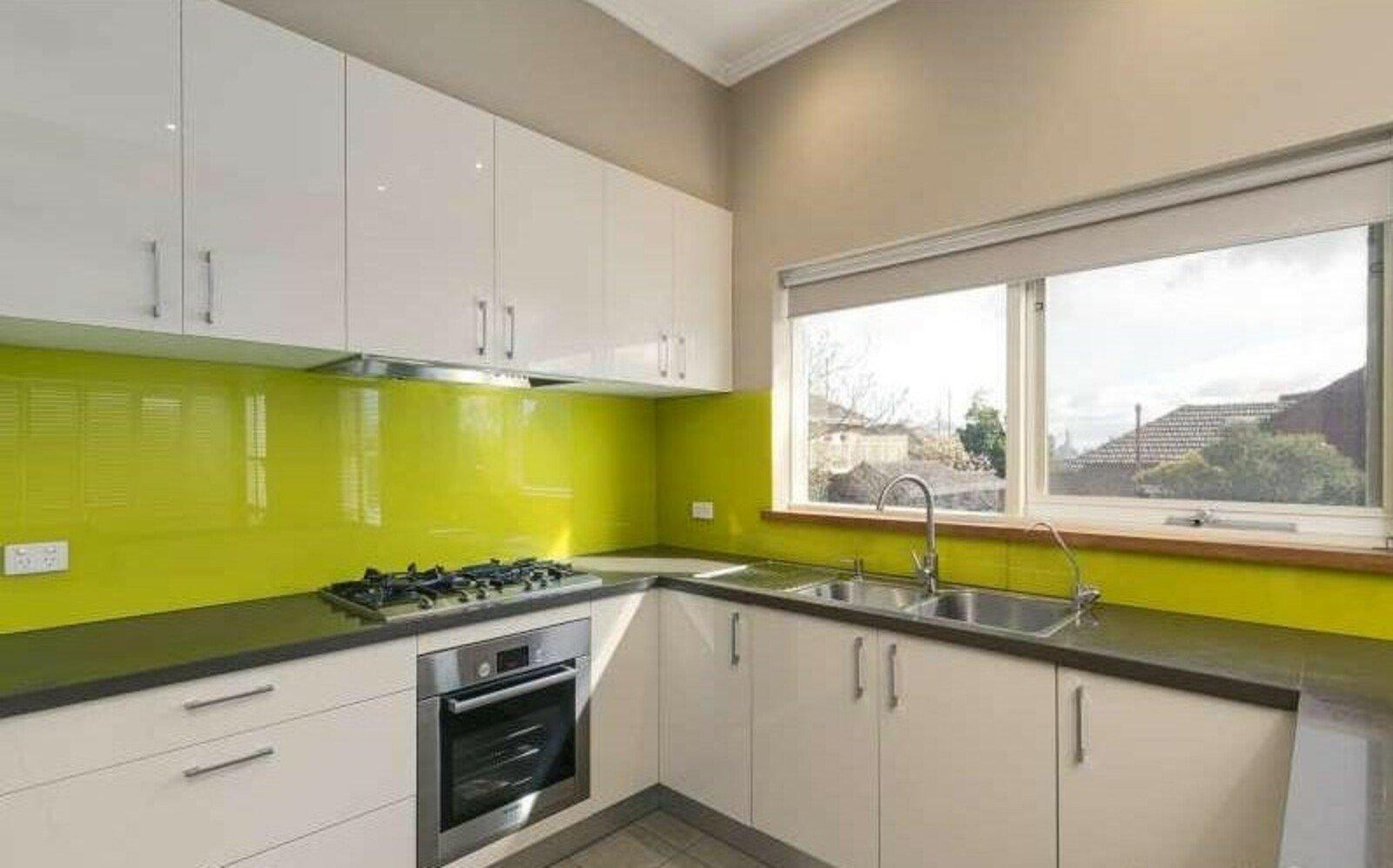 350 Barkers Road, Hawthorn, 3122