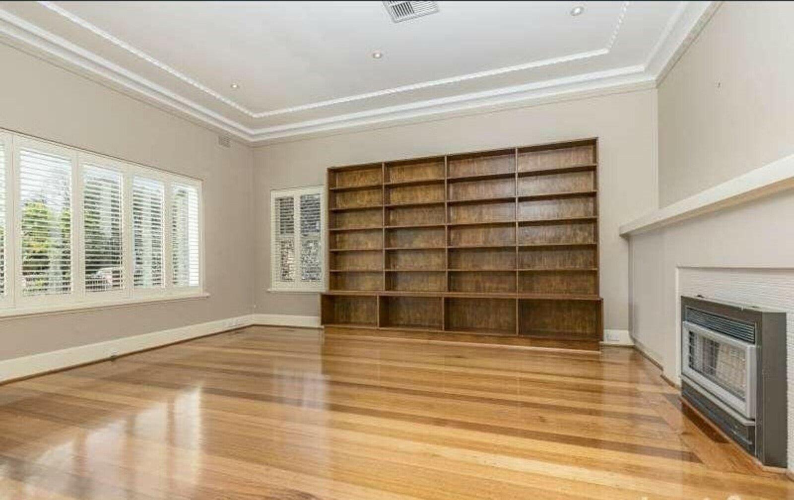 350 Barkers Road, Hawthorn, 3122