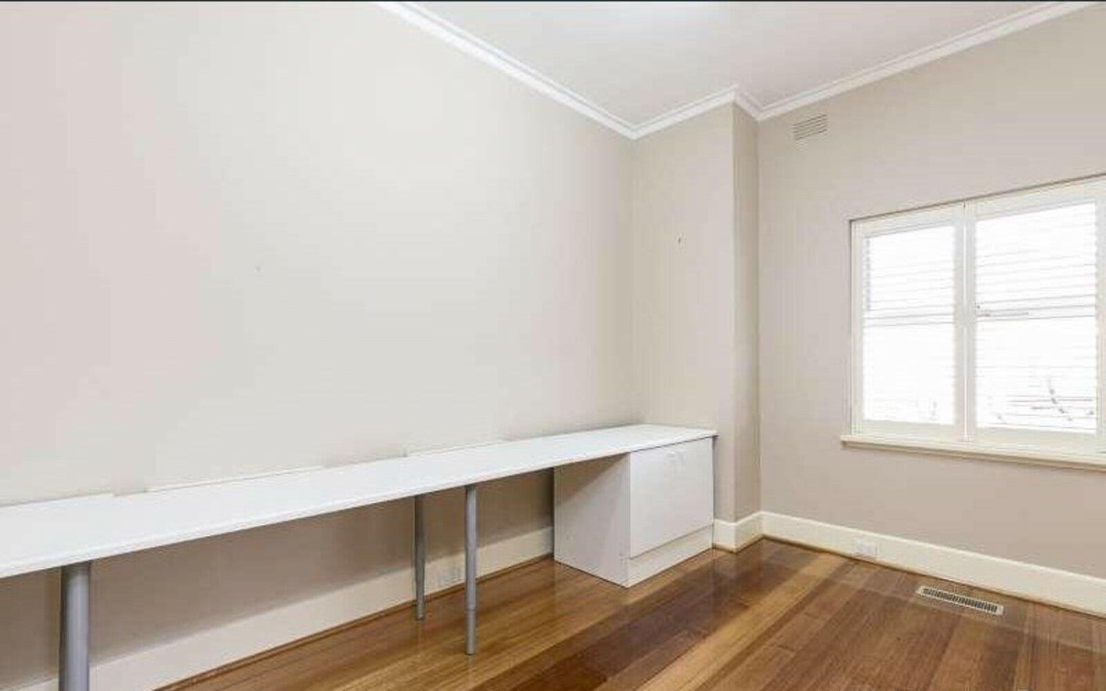 350 Barkers Road, Hawthorn, 3122