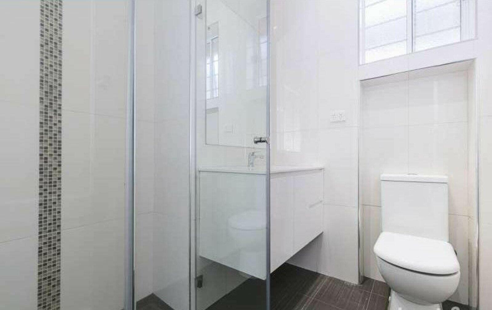 350 Barkers Road, Hawthorn, 3122