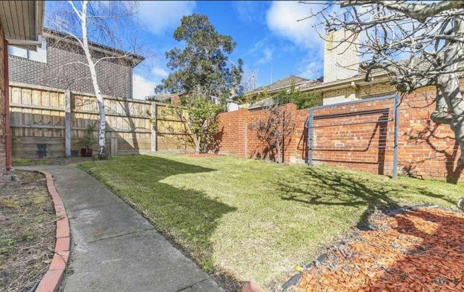 350 Barkers Road, Hawthorn, 3122