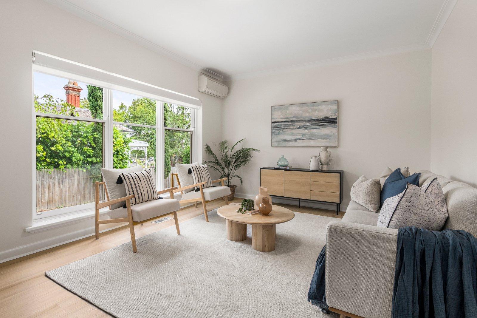 3/56 Windsor Crescent, Surrey Hills, 3127