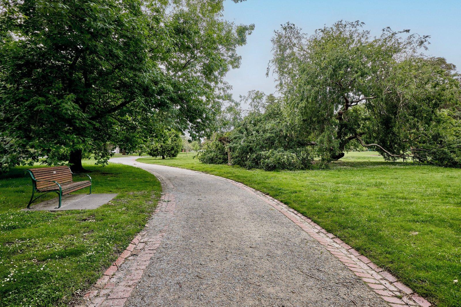 3/6 Park Street, Malvern, 3144