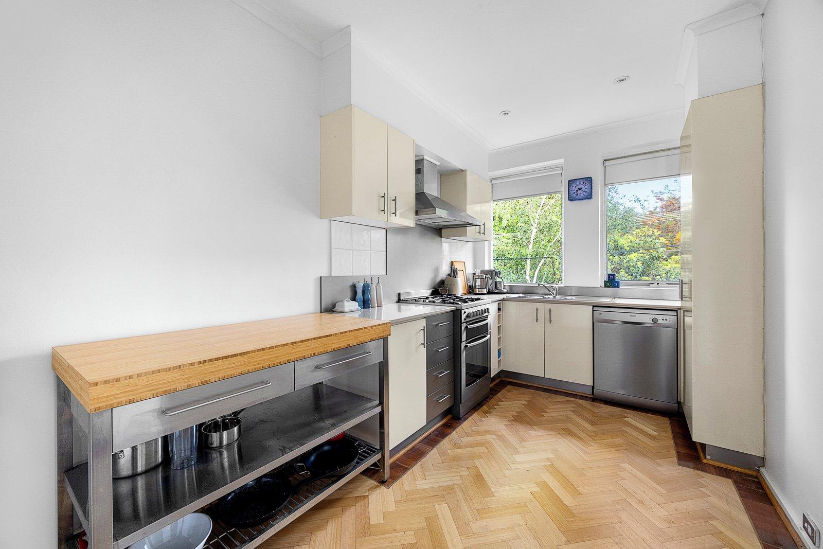 3/6 Park Street, Malvern, 3144