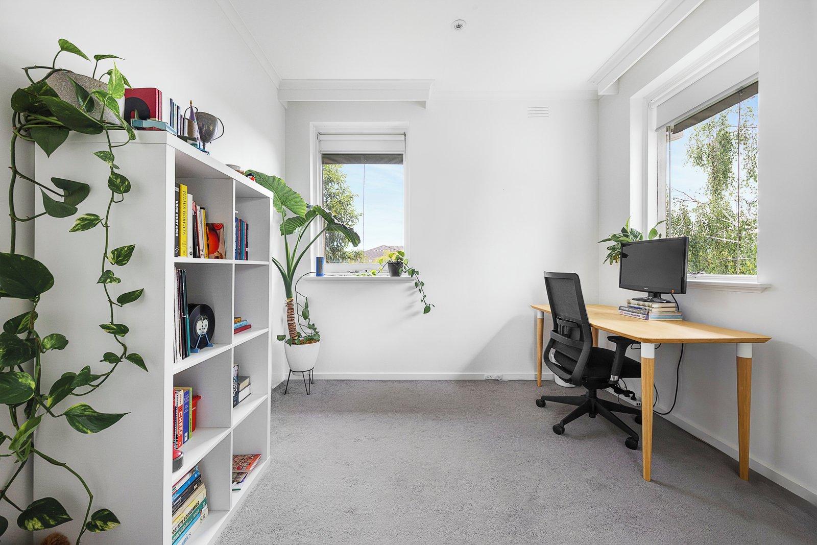 3/6 Park Street, Malvern, 3144