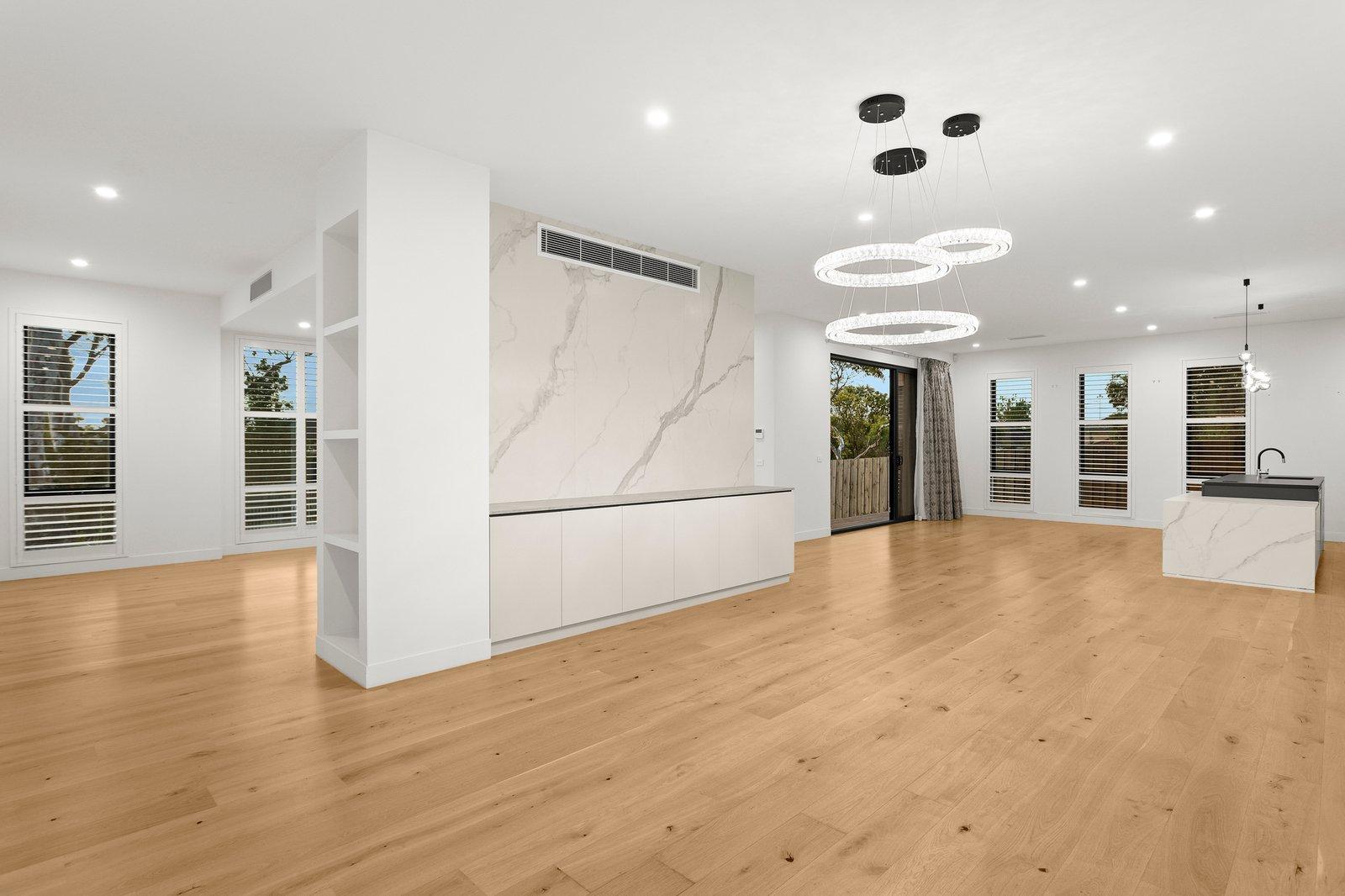 38 Coleman Avenue, Kew East, 3102