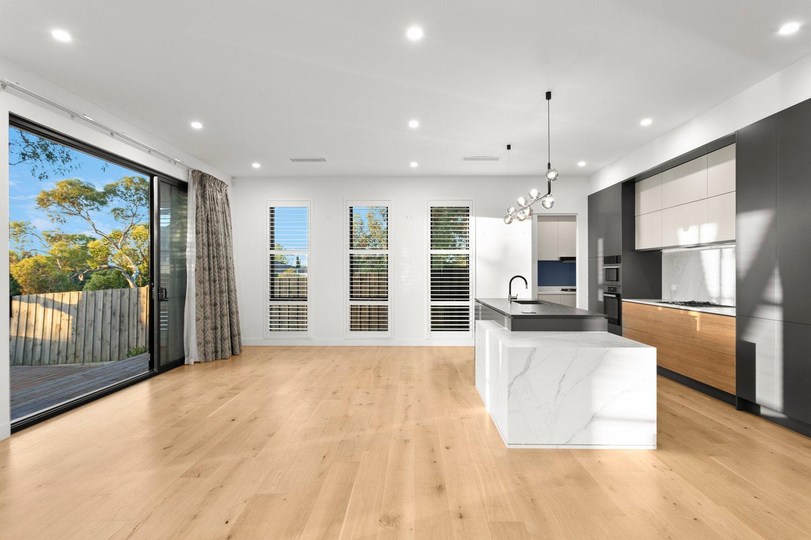 38 Coleman Avenue, Kew East, 3102